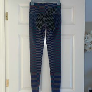Niyama Sol leggings